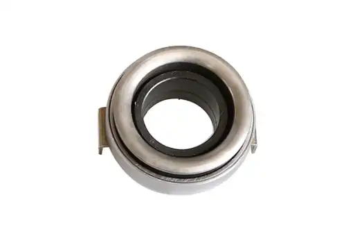 WXQP 42625
