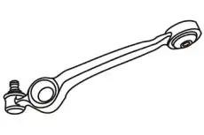 WXQP 361017