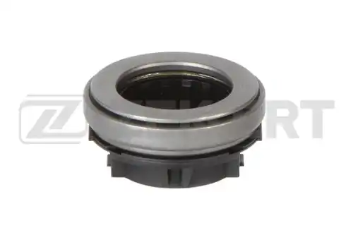 ZEKKERT KS-6033