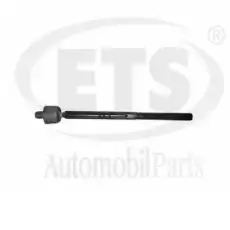 Рулевая тяга ETS 31.RE.609