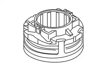 WXQP 360207
