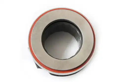 WXQP 363901