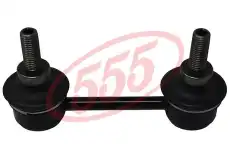 Тяга стабилизатора 555 SL-N026