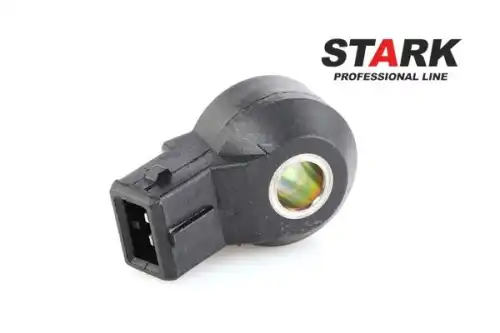 Датчик детонации SKKS-0400008 STARK