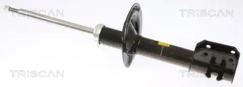 Амортизатор 8705 15101 TRISCAN