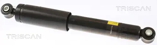 Амортизатор 8705 15201 TRISCAN