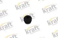 Подушка крепления двигателя KRAFT AUTOMOTIVE 1490230