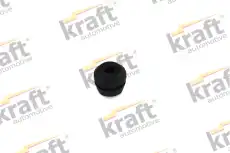 Подушка крепления двигателя KRAFT AUTOMOTIVE 1490230