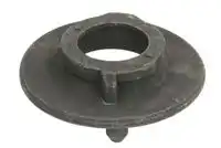 Опора стойки амортизатора A8A027MT MAGNUM