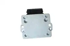 Катушка зажигания WXQP 350517