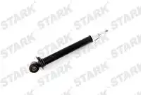 Амортизатор SKSA-0130863 STARK