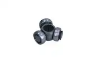 Муфта с шипами, приводной вал 49-1916 MAXGEAR