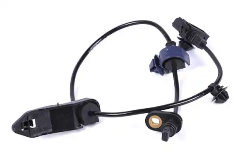 Датчик ABS WXQP 11664