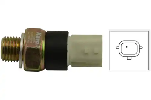 Датчик давления масла EOP-6504 KAVO PARTS