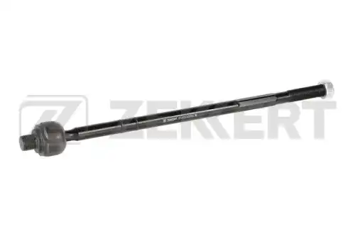 Рулевая тяга ZEKKERT ST-4318