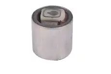 Рычаг подвески WXQP 280257