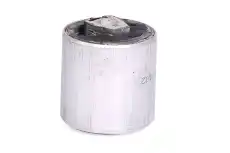 Рычаг подвески WXQP 280261