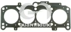 Прокладка ГБЦ GUARNITAUTO 104745-5253