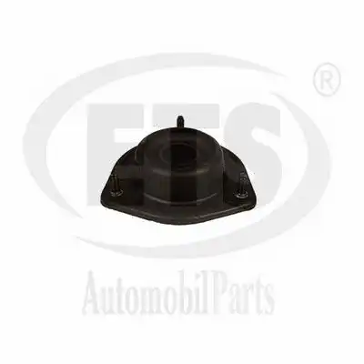 Опора стойки амортизатора 08.SM.102 ETS
