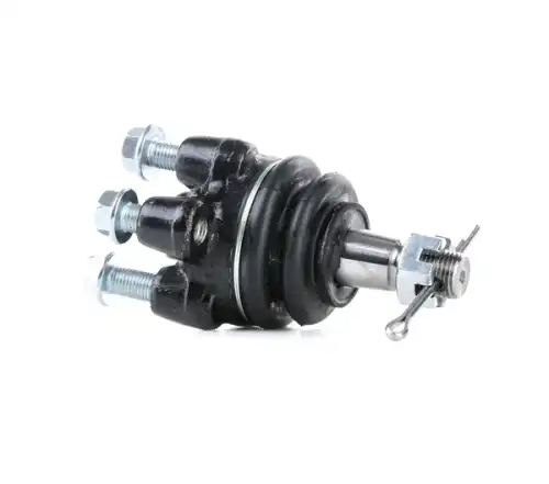 Шаровая опора STARK SKSL-0260146