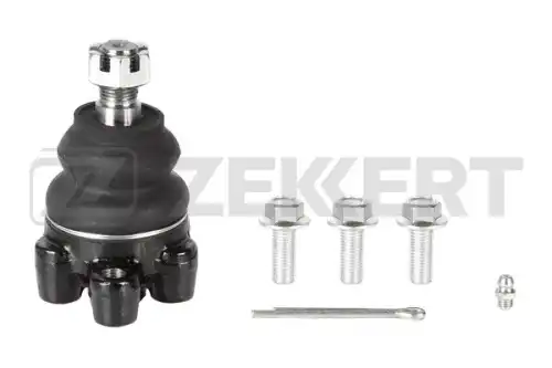 Шаровая опора ZEKKERT TG-5385