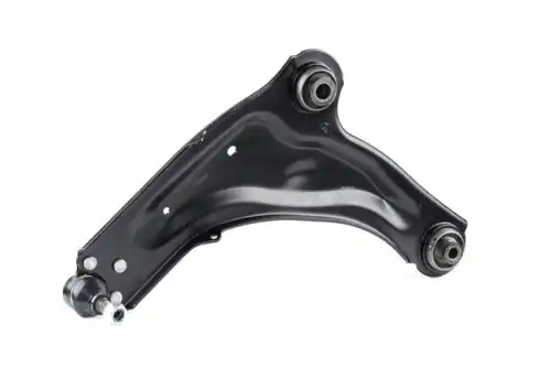 Рычаг подвески STARK SKCA-0050459