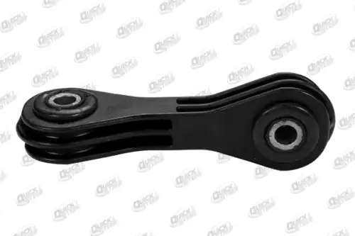 Тяга стабилизатора QUICK STEER LS7626