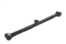 Рычаг подвески WXQP 50620