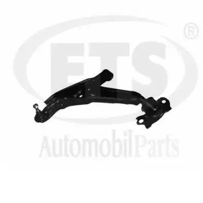 Рычаг подвески ETS 18.TC.466