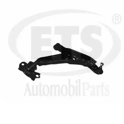 Рычаг подвески ETS 18.TC.468