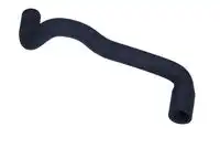 Шланг радиатора 18-0584 MAXGEAR