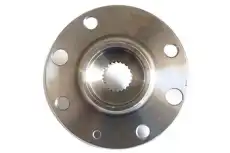 Ступица WXQP 560109
