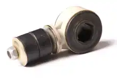 Тяга стабилизатора WXQP 580003