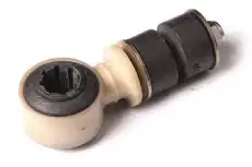 Тяга стабилизатора WXQP 580013