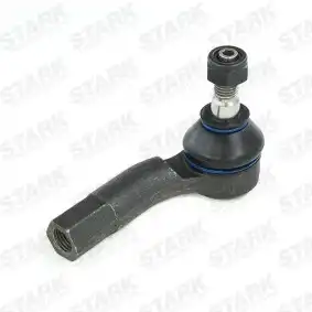 Рулевой наконечник STARK SKTE-0280045