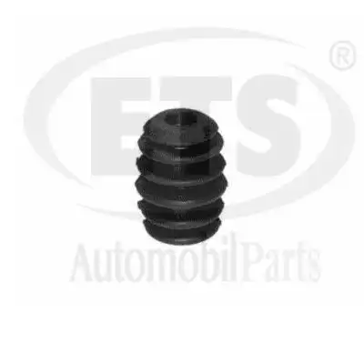 Опора стойки амортизатора 06.SM.806 ETS