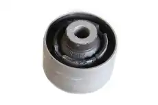 Рычаг подвески WXQP 52951