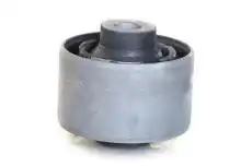 Рычаг подвески WXQP 52951