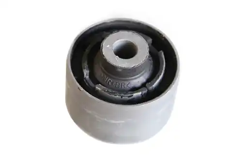 Рычаг подвески WXQP 52951