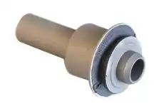 Рычаг подвески WXQP 53969