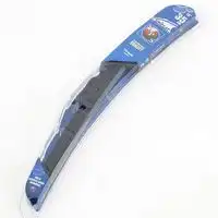 Щетка стеклоочистителя U656L350 NPS 350/14" мм/",