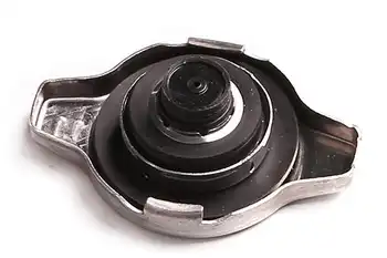 Крышка радиатора WXQP 10645