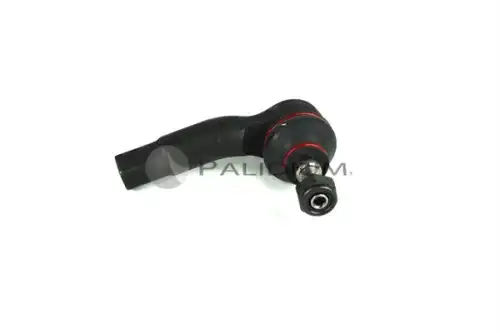 Рулевой наконечник ASHUKI PAL5-4053