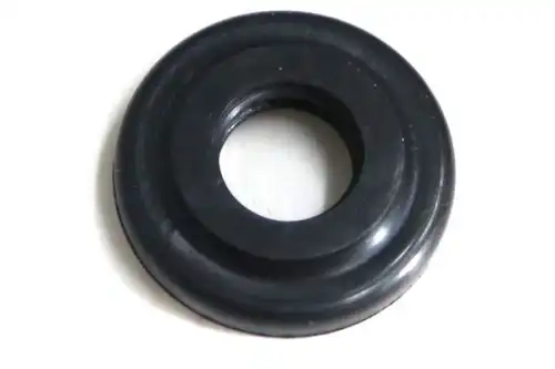 Прокладка ГБЦ WXQP 280937