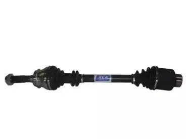 Приводной вал AF433A RCA FRANCE