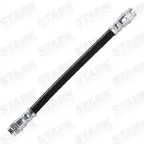 Тормозной шланг SKBH-0820288 STARK