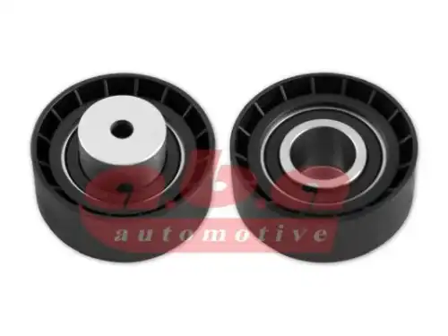 Ролик натяжной YP350028 ABA