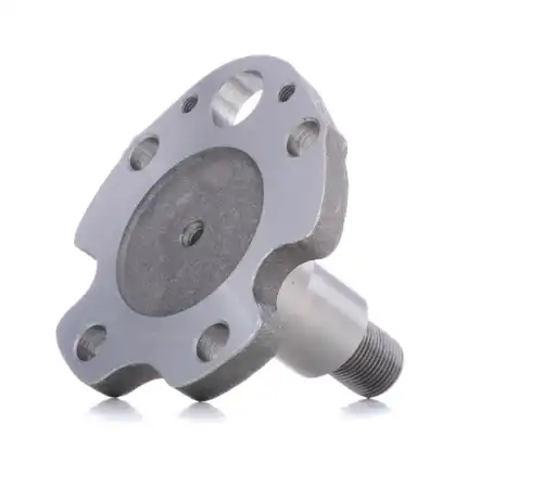 STARK SKWB-0180482