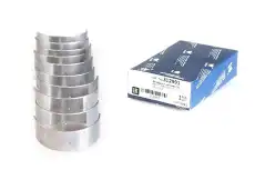 Подшипник коленвала 312991 WXQP