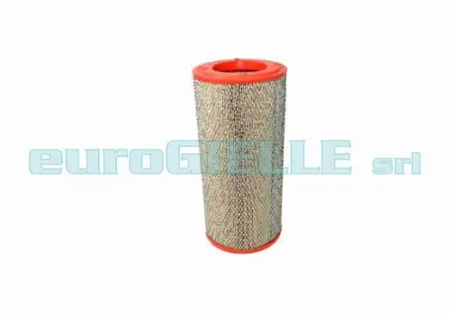 Воздушный фильтр S10254 SIVENTO